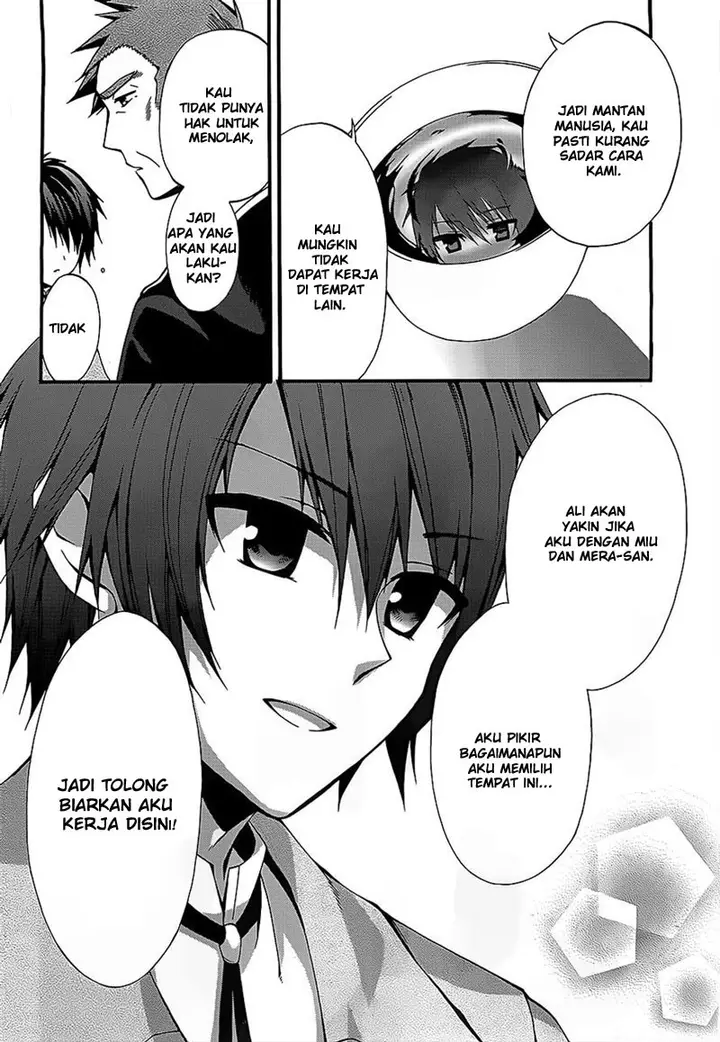 image-komik-dracu-riot-chapter-3-20/29