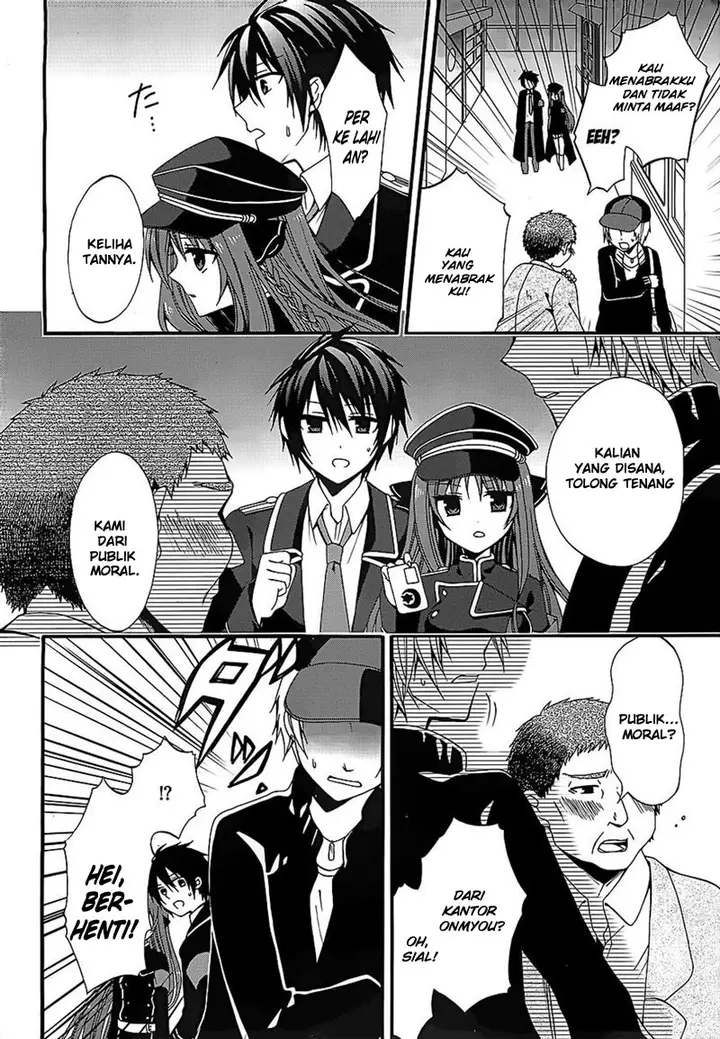 image-komik-dracu-riot-chapter-3-26/29