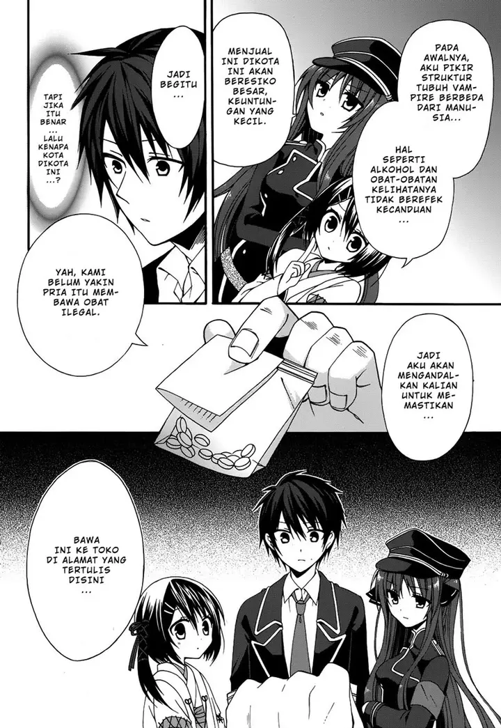 image-komik-dracu-riot-chapter-4-2/25