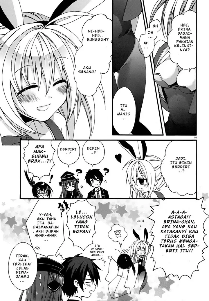 image-komik-dracu-riot-chapter-4-5/25