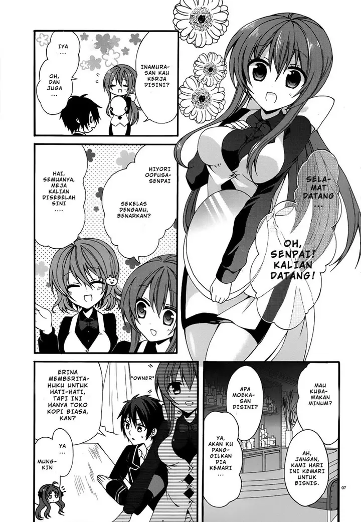 image-komik-dracu-riot-chapter-4-7/25