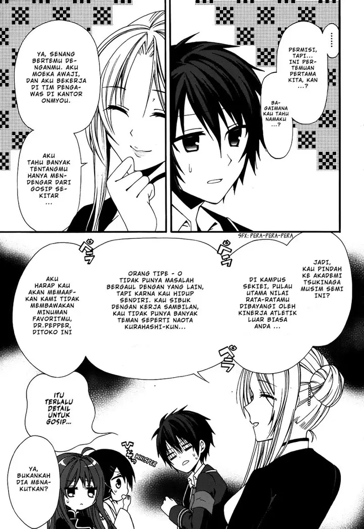 image-komik-dracu-riot-chapter-4-9/25