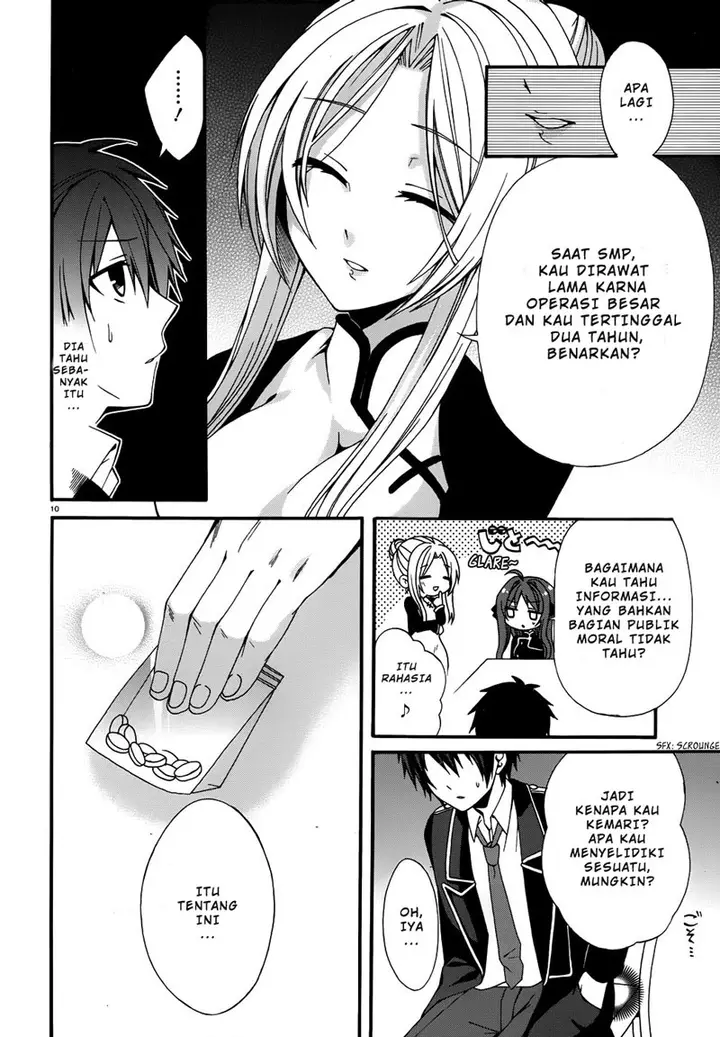 image-komik-dracu-riot-chapter-4-10/25