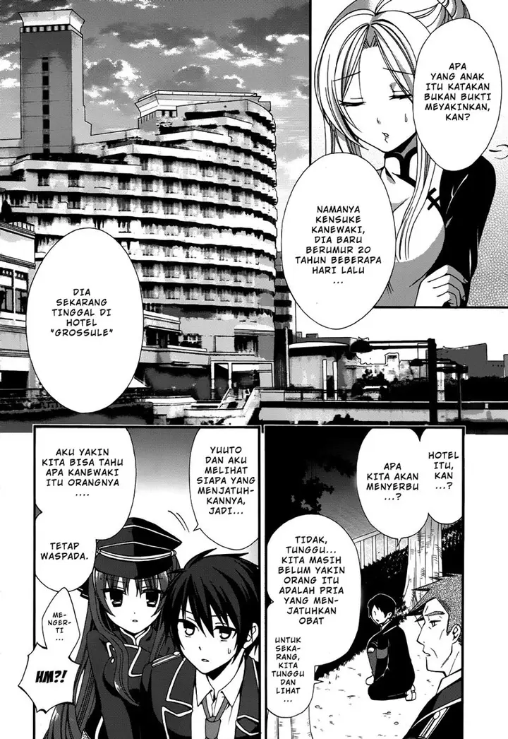 image-komik-dracu-riot-chapter-4-12/25