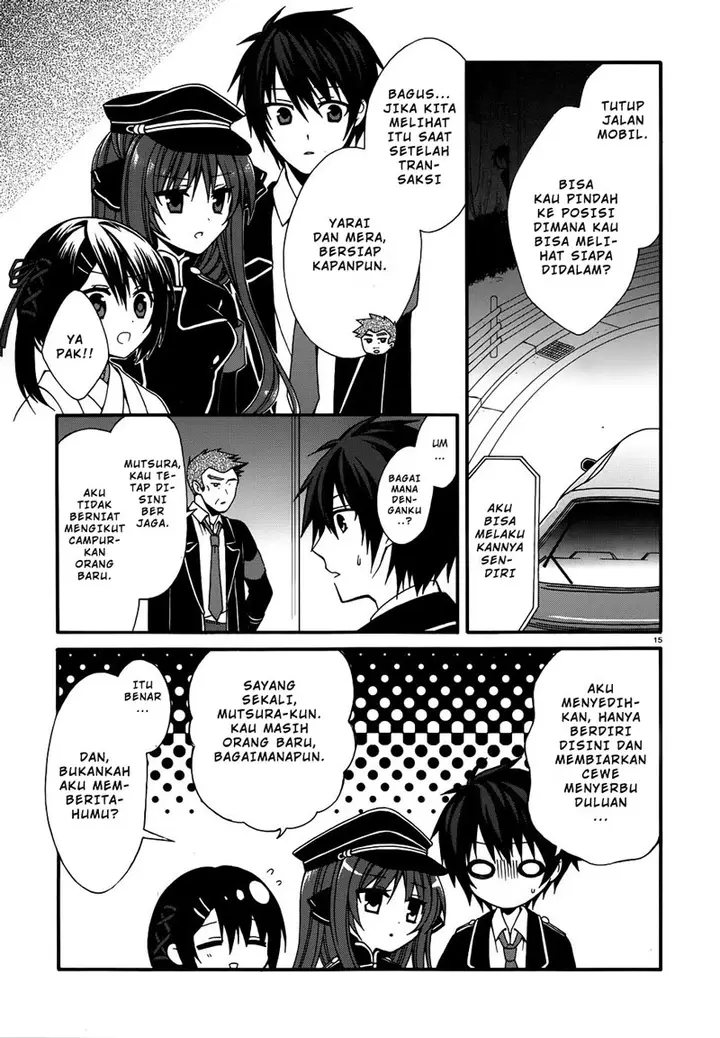 image-komik-dracu-riot-chapter-4-15/25