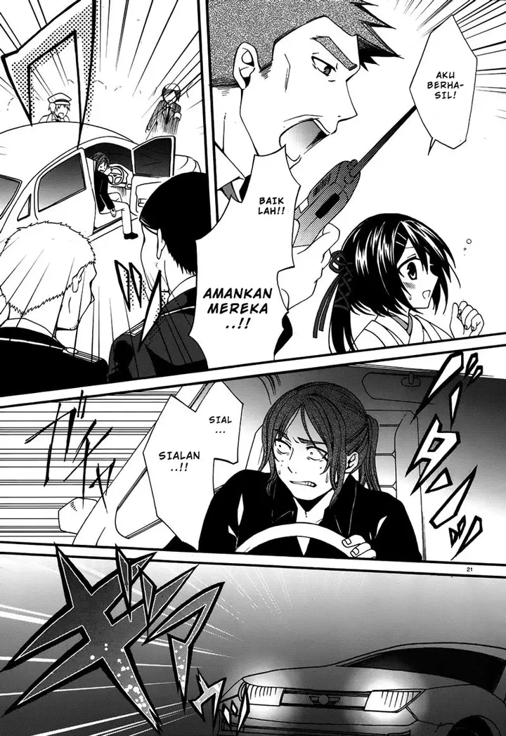 image-komik-dracu-riot-chapter-4-21/25