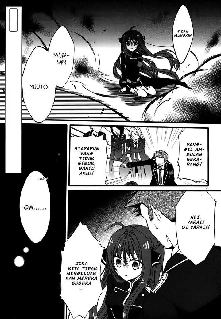 image-komik-dracu-riot-chapter-5-1/28