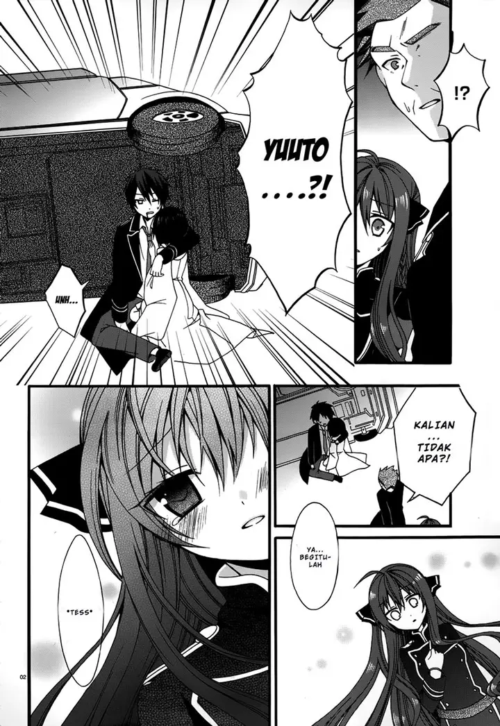 image-komik-dracu-riot-chapter-5-2/28