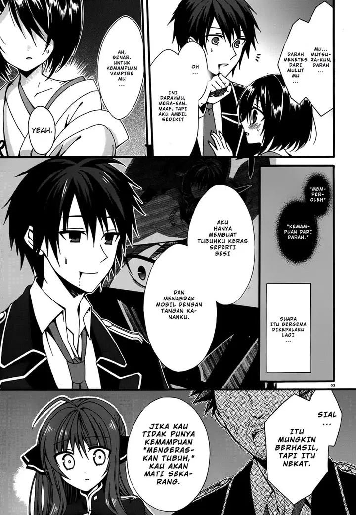 image-komik-dracu-riot-chapter-5-3/28