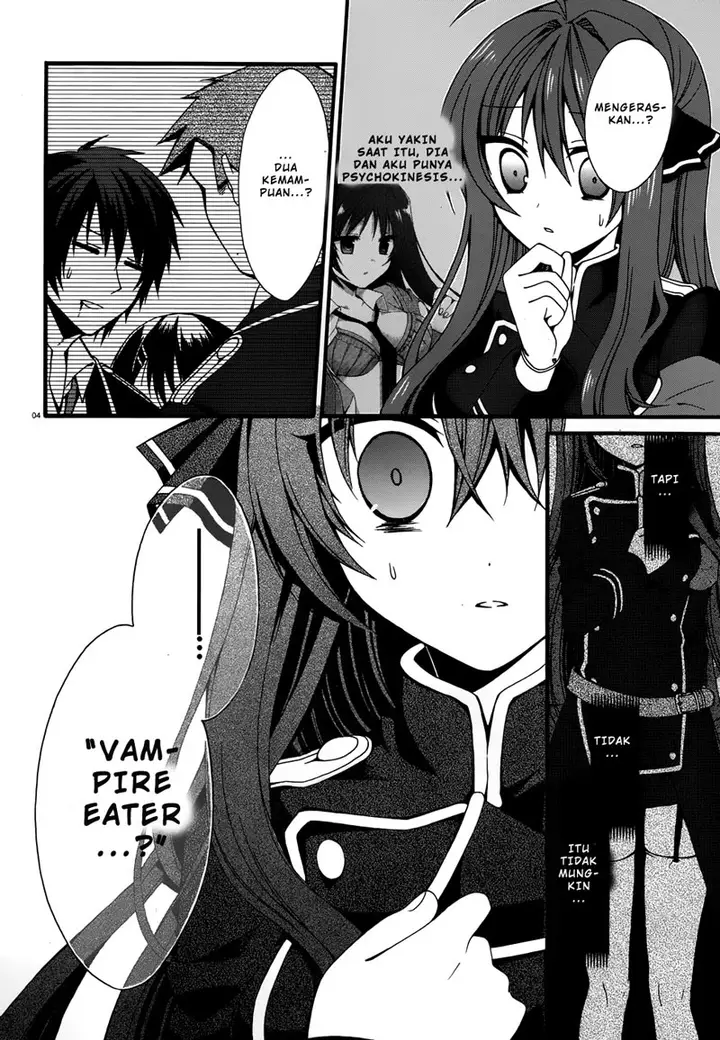 image-komik-dracu-riot-chapter-5-4/28