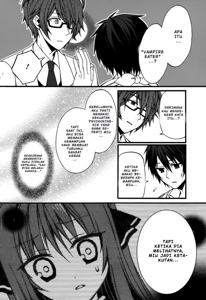 image-komik-dracu-riot-chapter-5-8/28