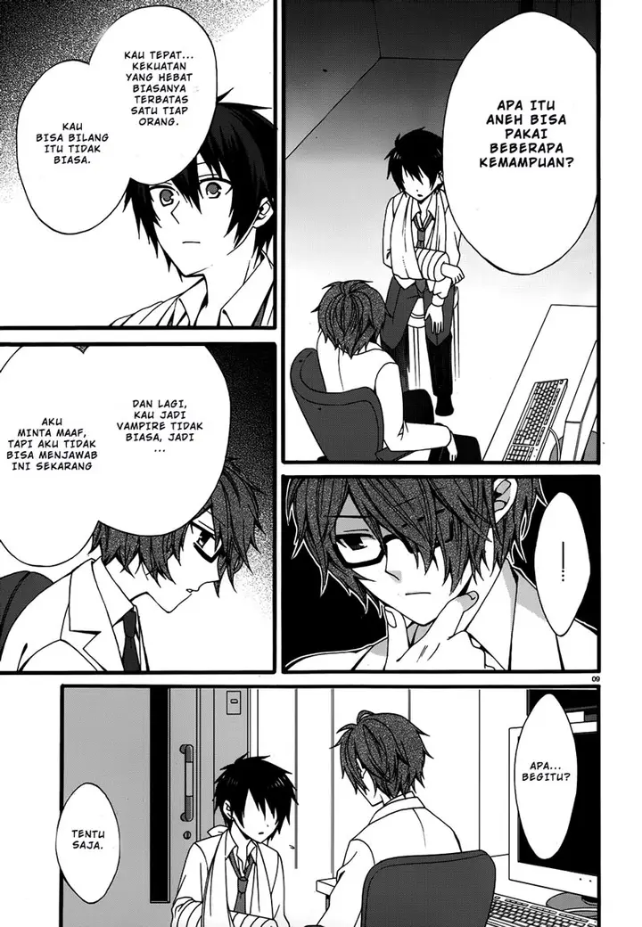 image-komik-dracu-riot-chapter-5-9/28