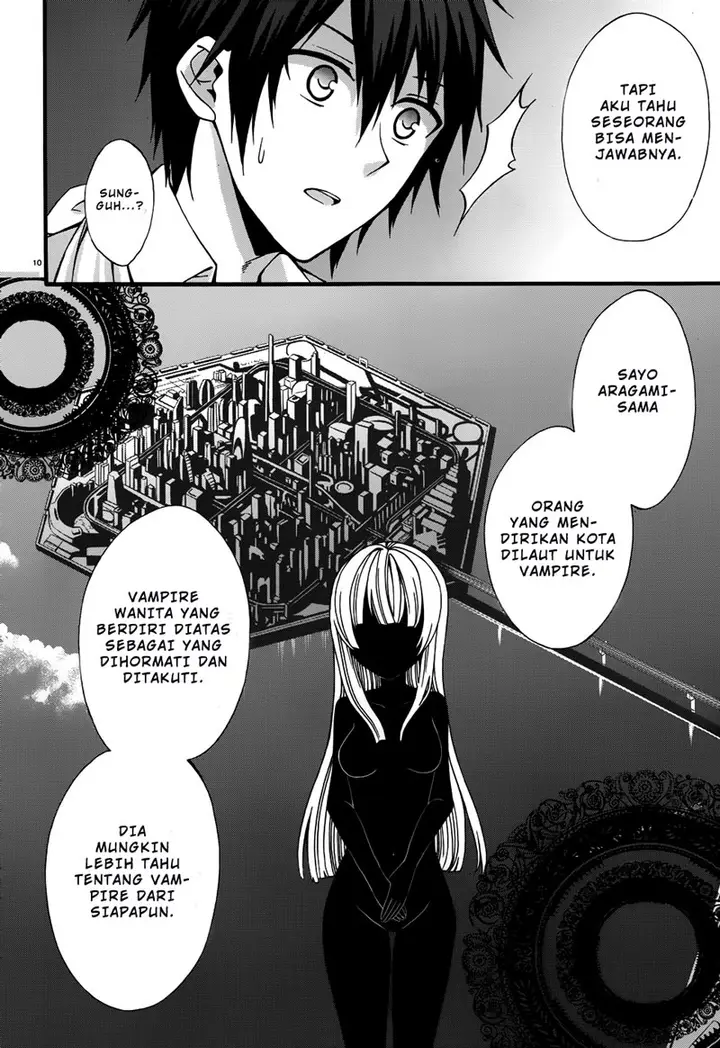 image-komik-dracu-riot-chapter-5-10/28