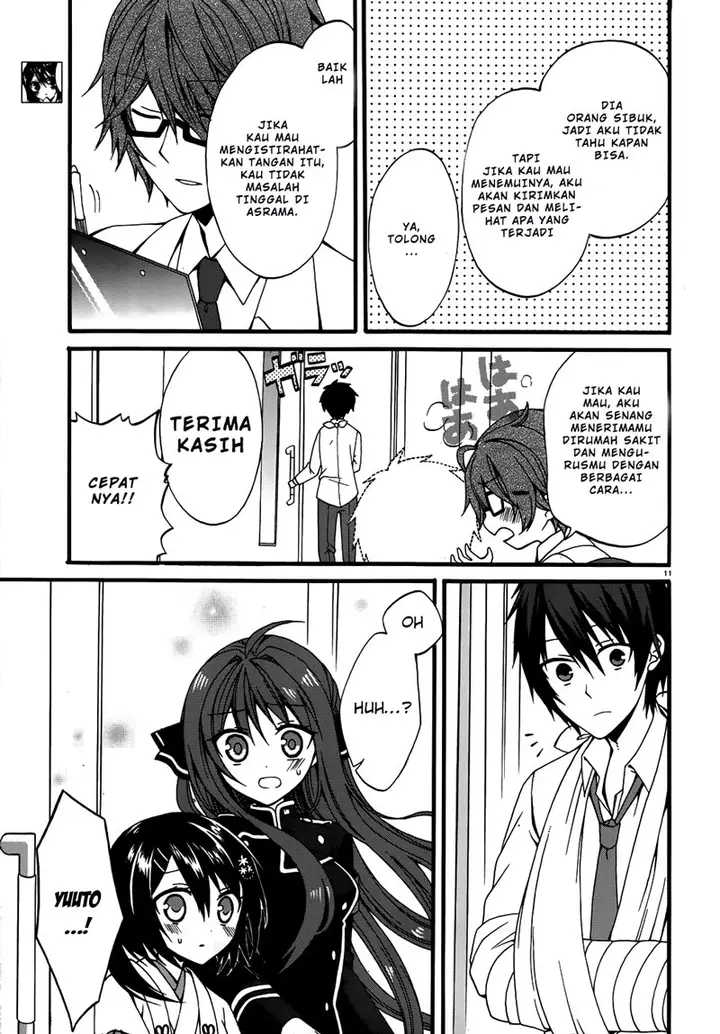 image-komik-dracu-riot-chapter-5-11/28