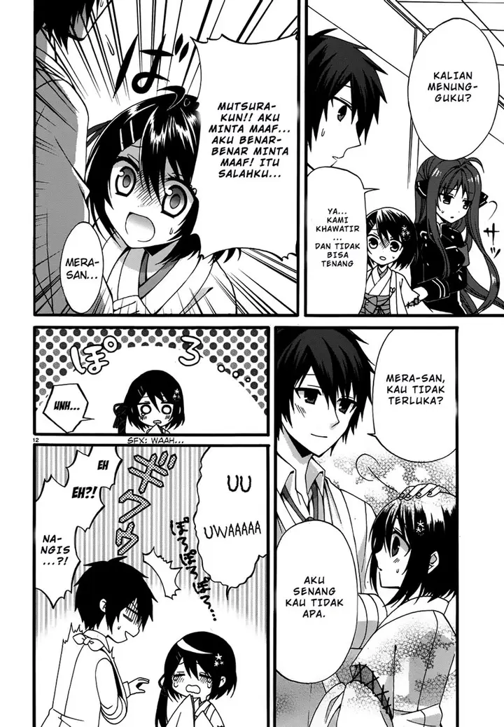 image-komik-dracu-riot-chapter-5-12/28