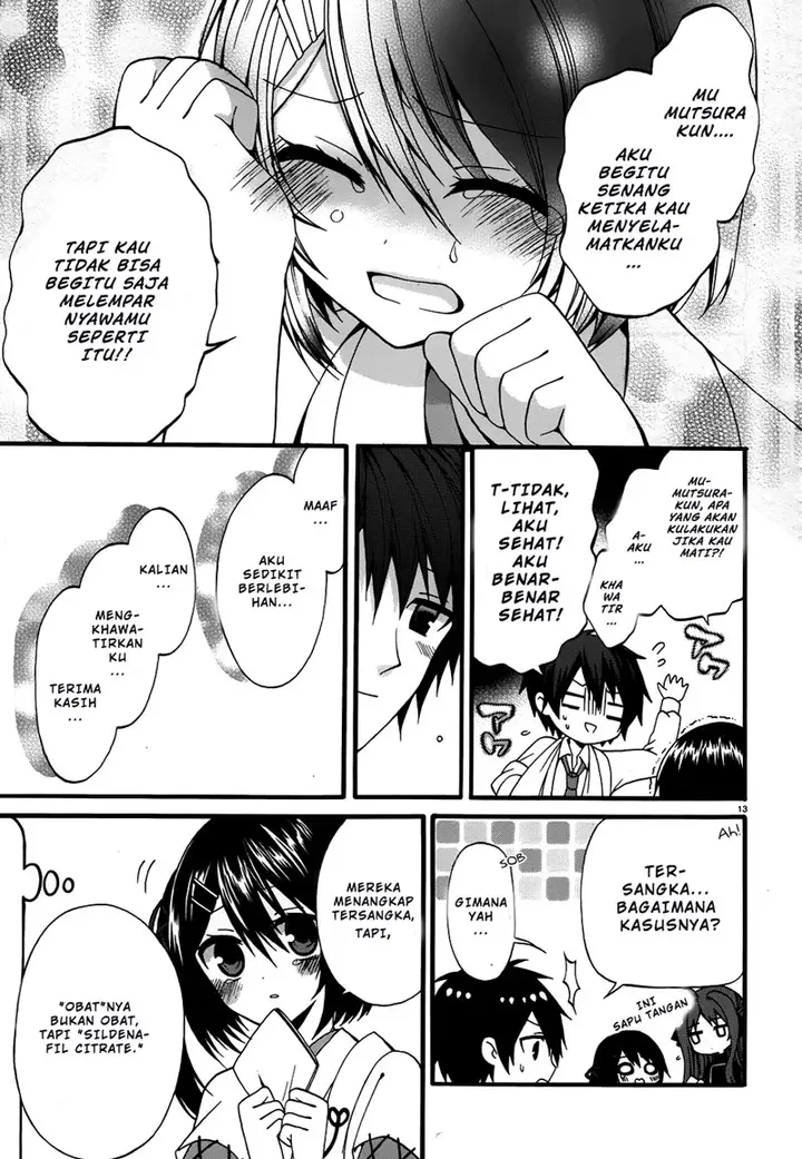 image-komik-dracu-riot-chapter-5-13/28