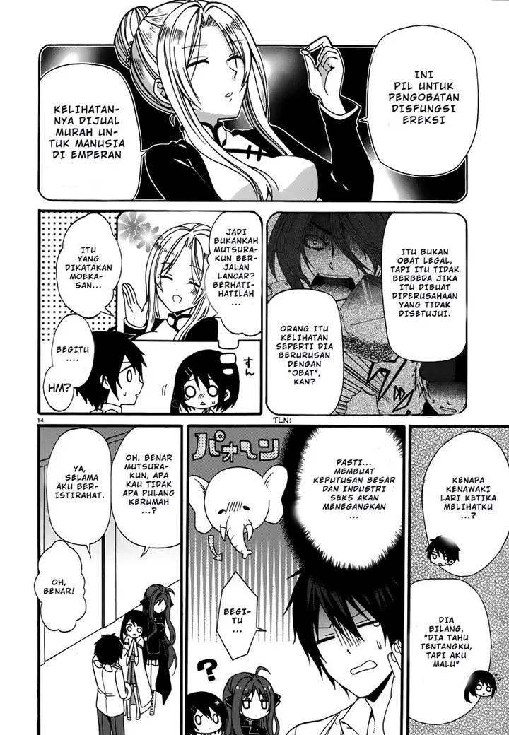 image-komik-dracu-riot-chapter-5-14/28