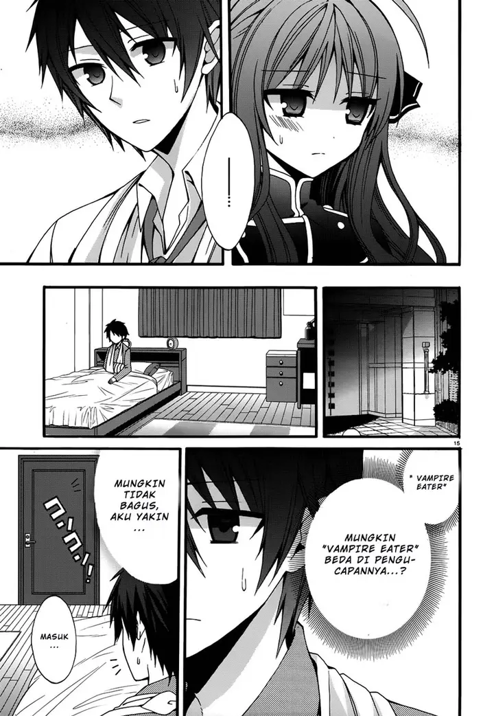 image-komik-dracu-riot-chapter-5-15/28