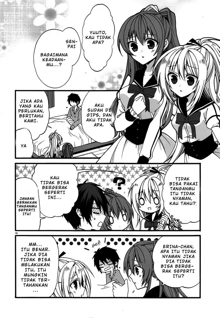 image-komik-dracu-riot-chapter-5-16/28