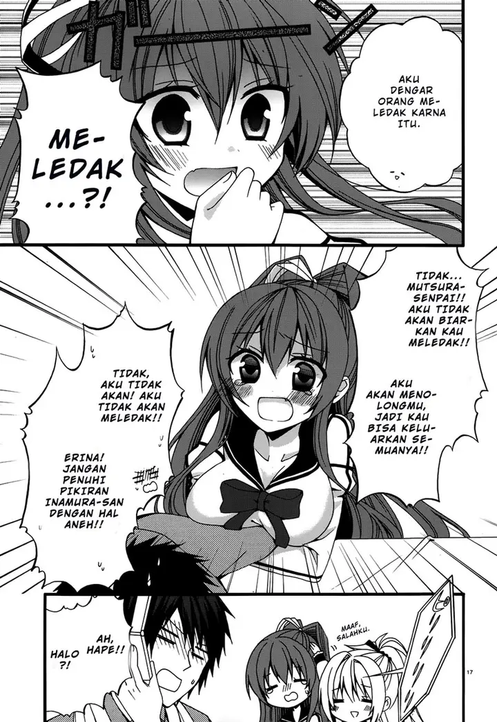 image-komik-dracu-riot-chapter-5-17/28