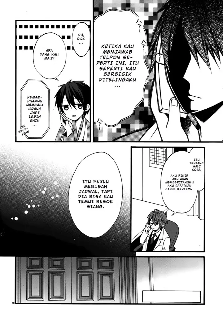 image-komik-dracu-riot-chapter-5-18/28