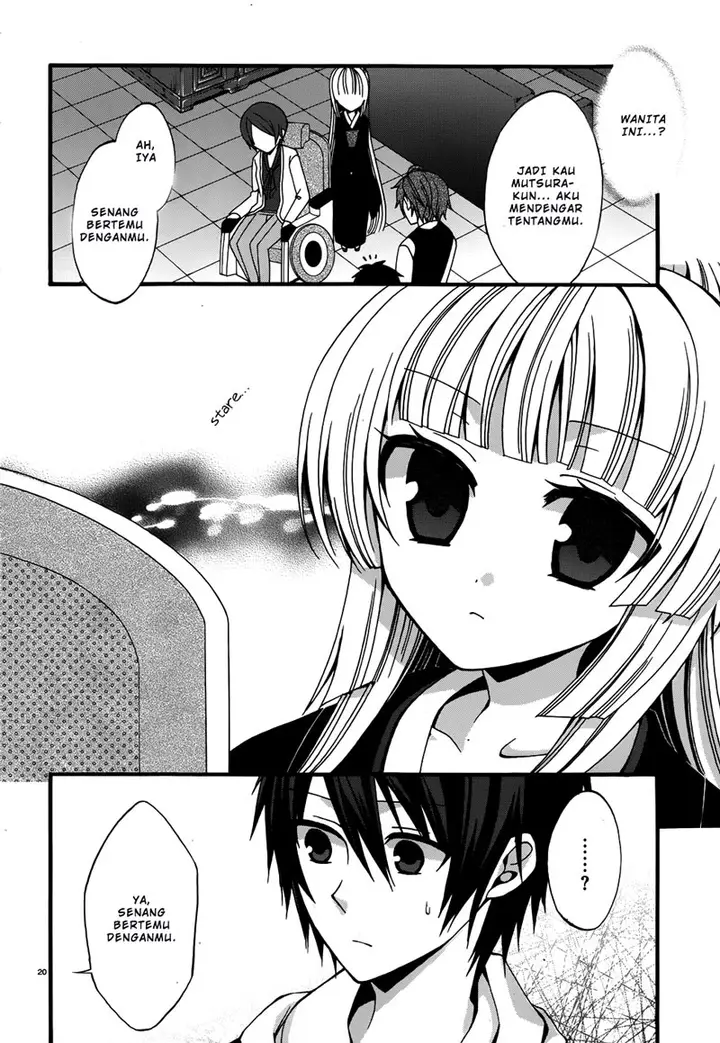 image-komik-dracu-riot-chapter-5-20/28