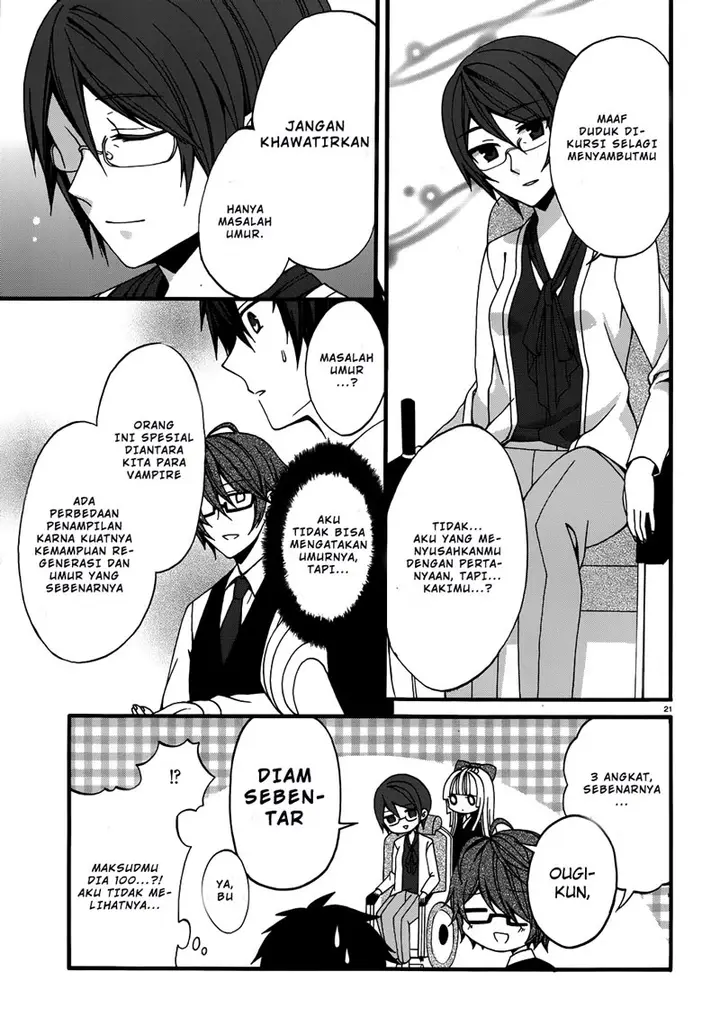 image-komik-dracu-riot-chapter-5-21/28