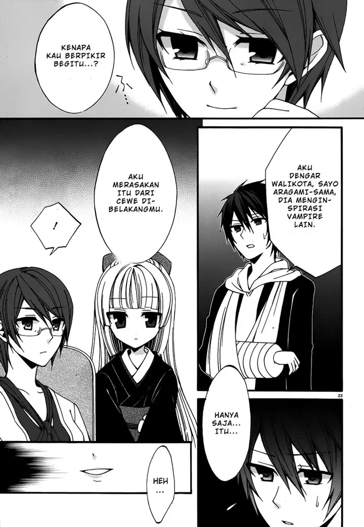 image-komik-dracu-riot-chapter-5-23/28