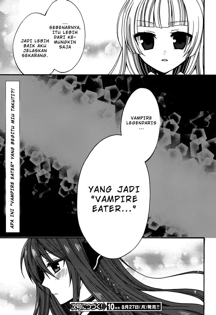 image-komik-dracu-riot-chapter-5-27/28
