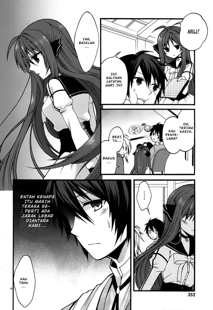 image-komik-dracu-riot-chapter-6-10/29