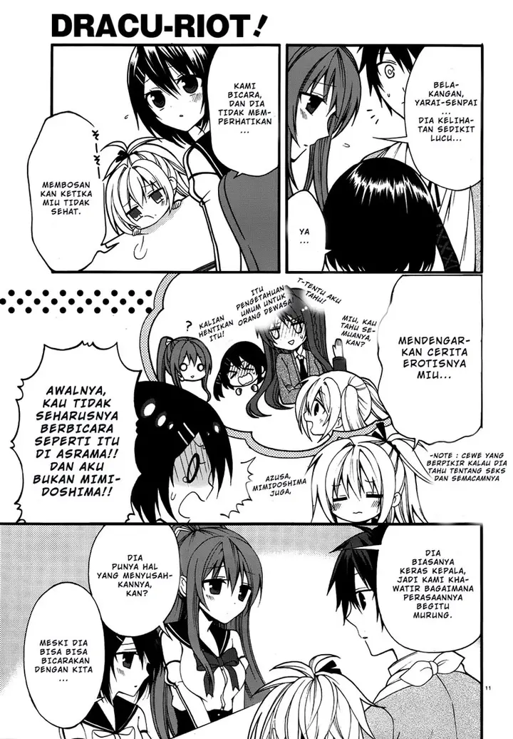 image-komik-dracu-riot-chapter-6-11/29