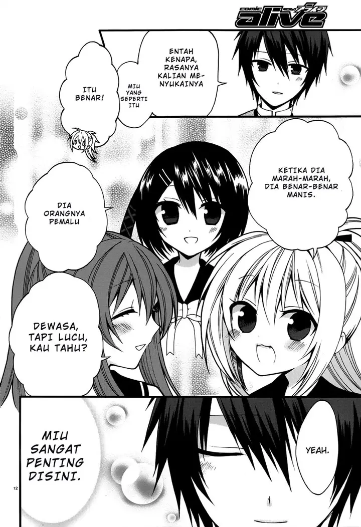 image-komik-dracu-riot-chapter-6-12/29