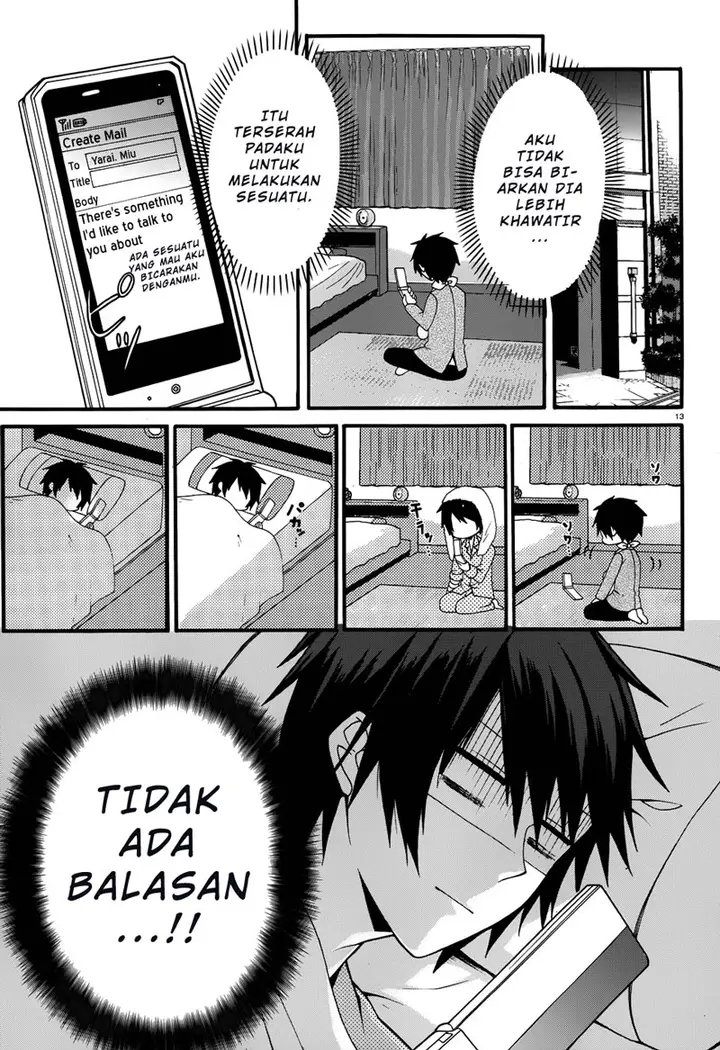 image-komik-dracu-riot-chapter-6-13/29