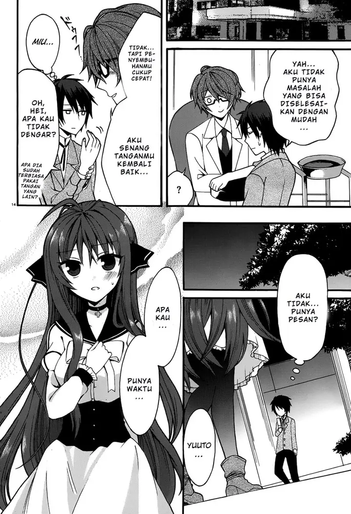 image-komik-dracu-riot-chapter-6-14/29