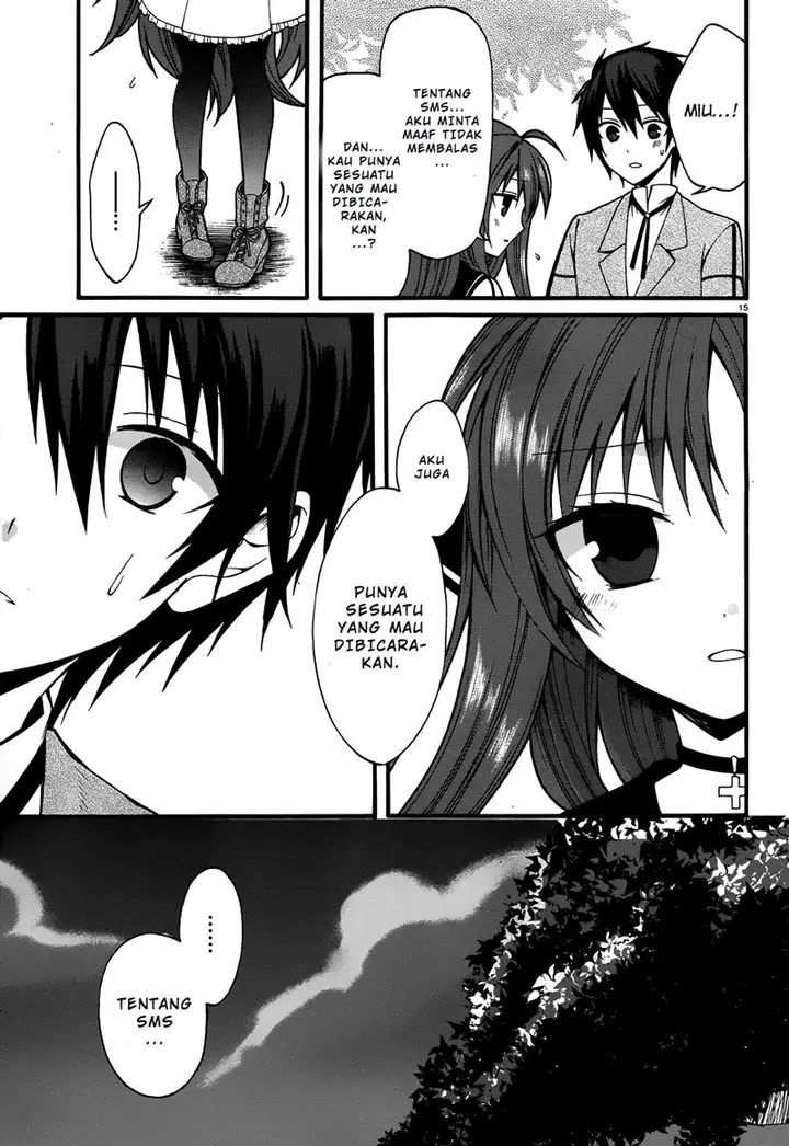 image-komik-dracu-riot-chapter-6-15/29