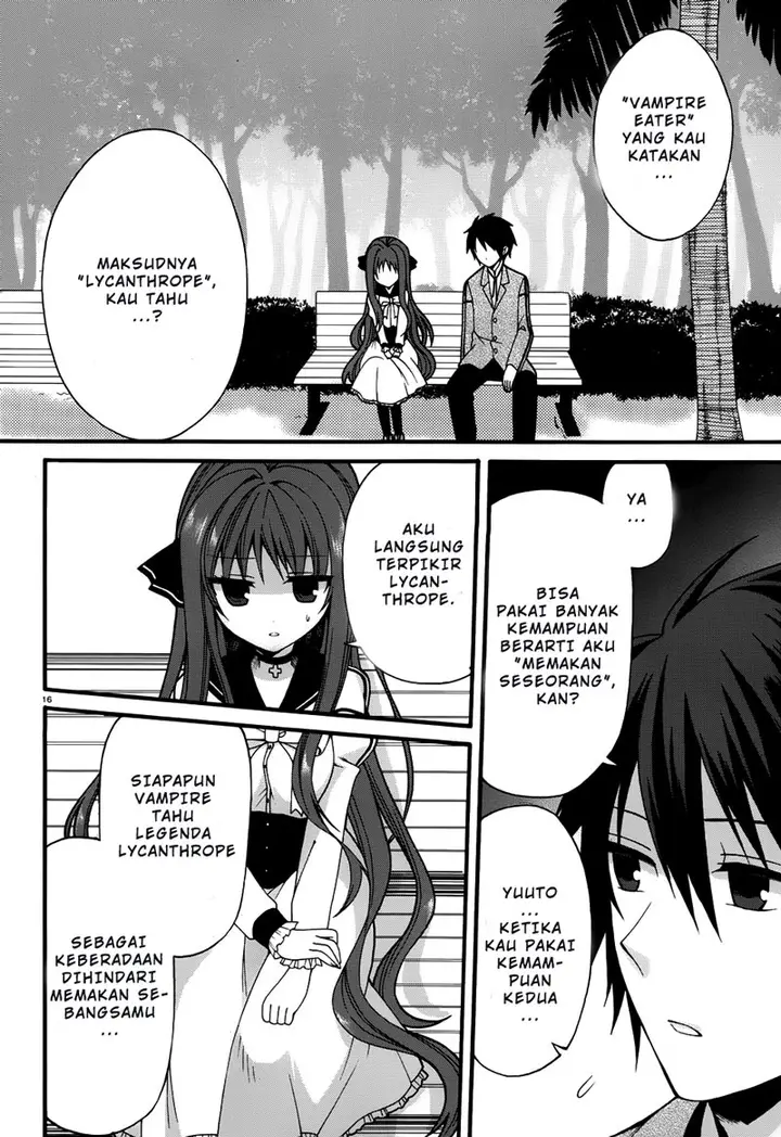 image-komik-dracu-riot-chapter-6-16/29