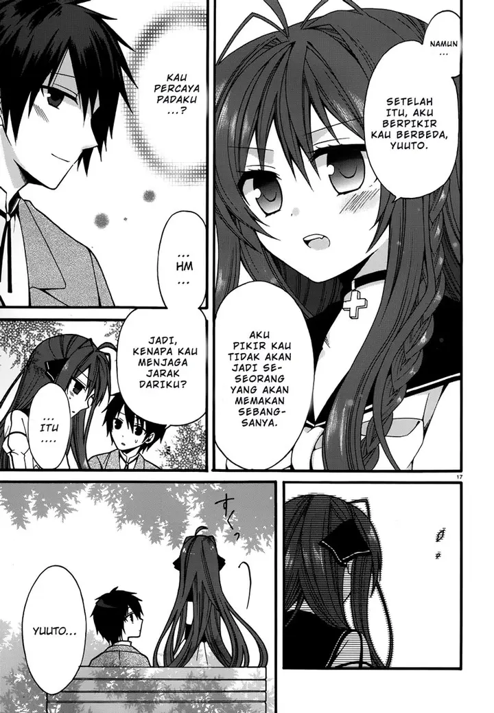 image-komik-dracu-riot-chapter-6-17/29