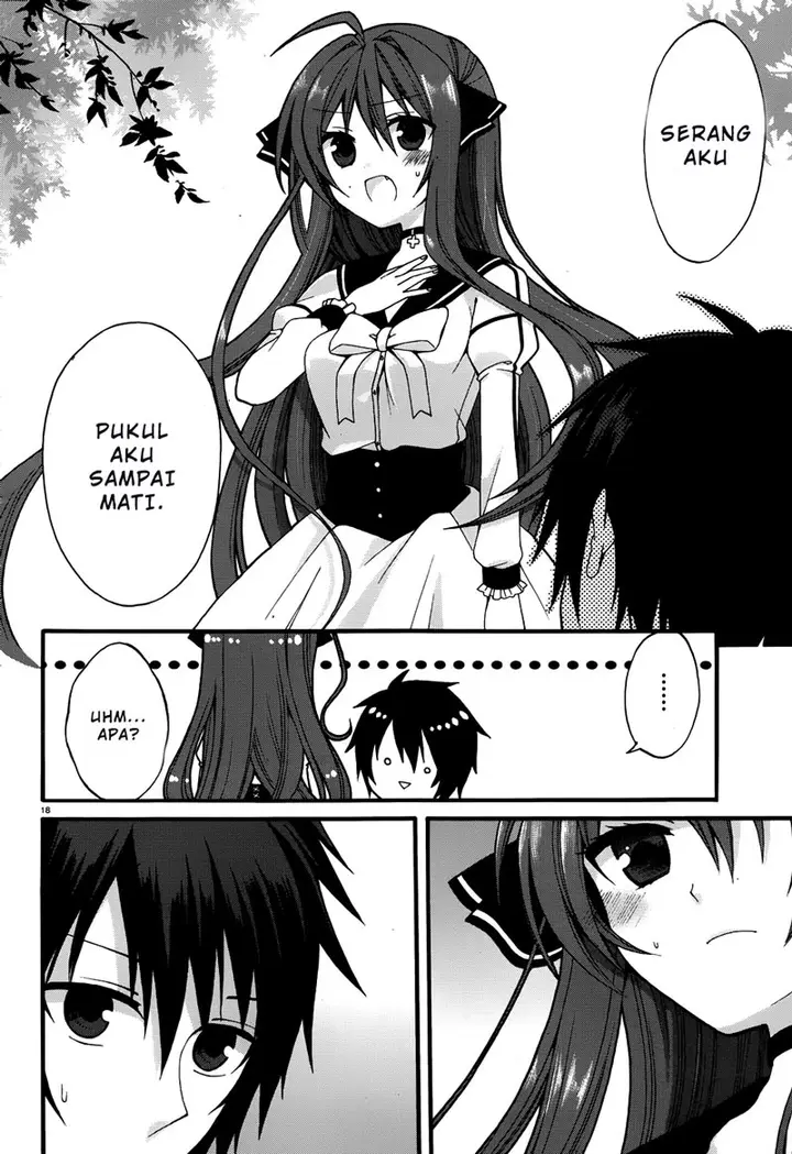 image-komik-dracu-riot-chapter-6-18/29