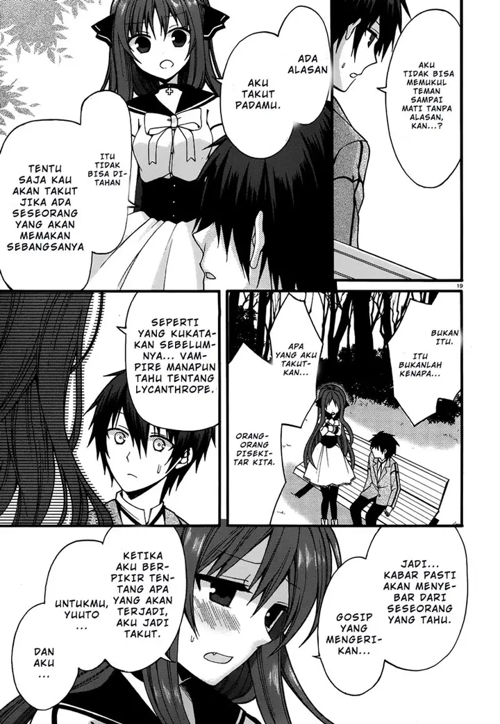 image-komik-dracu-riot-chapter-6-19/29