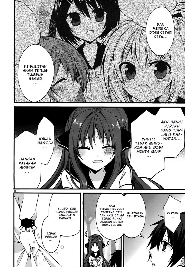 image-komik-dracu-riot-chapter-6-20/29