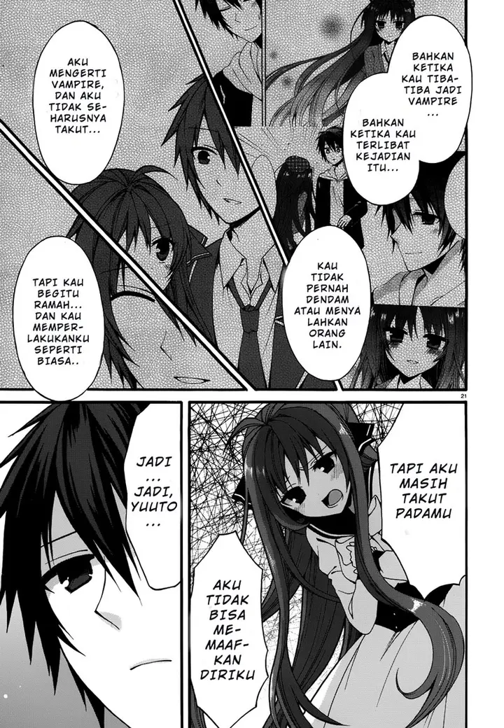 image-komik-dracu-riot-chapter-6-21/29