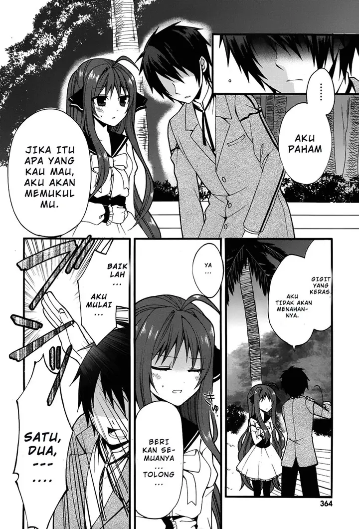image-komik-dracu-riot-chapter-6-22/29