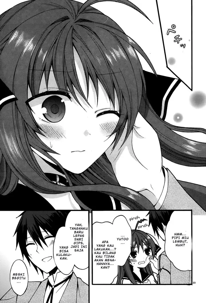 image-komik-dracu-riot-chapter-6-23/29