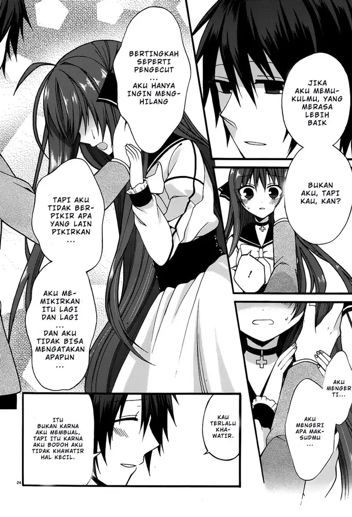 image-komik-dracu-riot-chapter-6-24/29