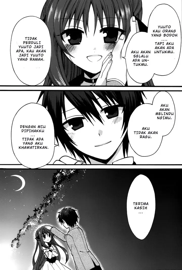 image-komik-dracu-riot-chapter-6-26/29
