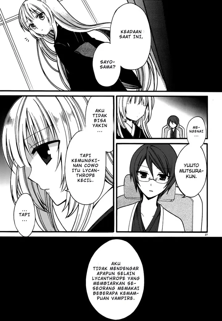 image-komik-dracu-riot-chapter-6-27/29