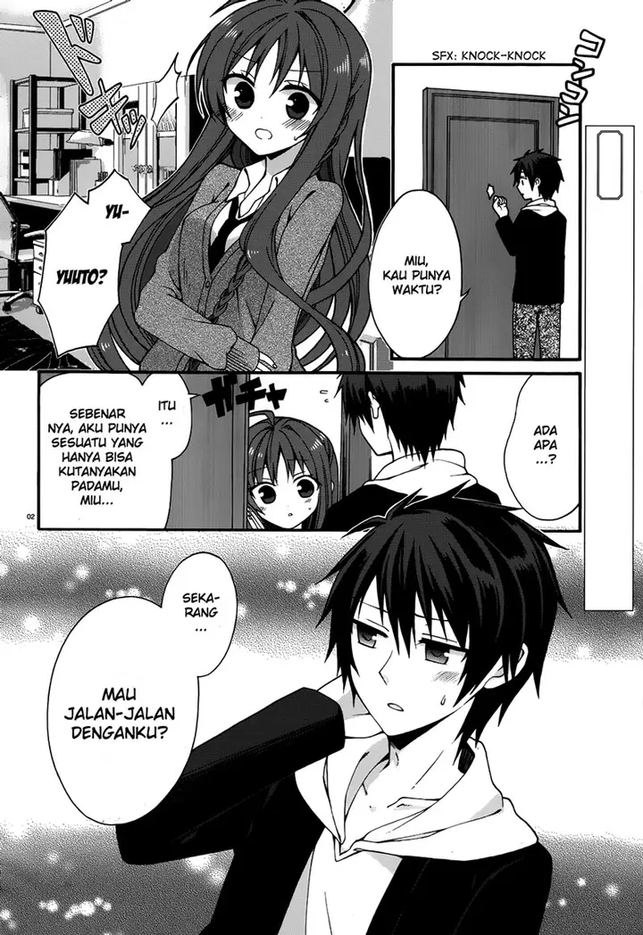 image-komik-dracu-riot-chapter-7-2/25