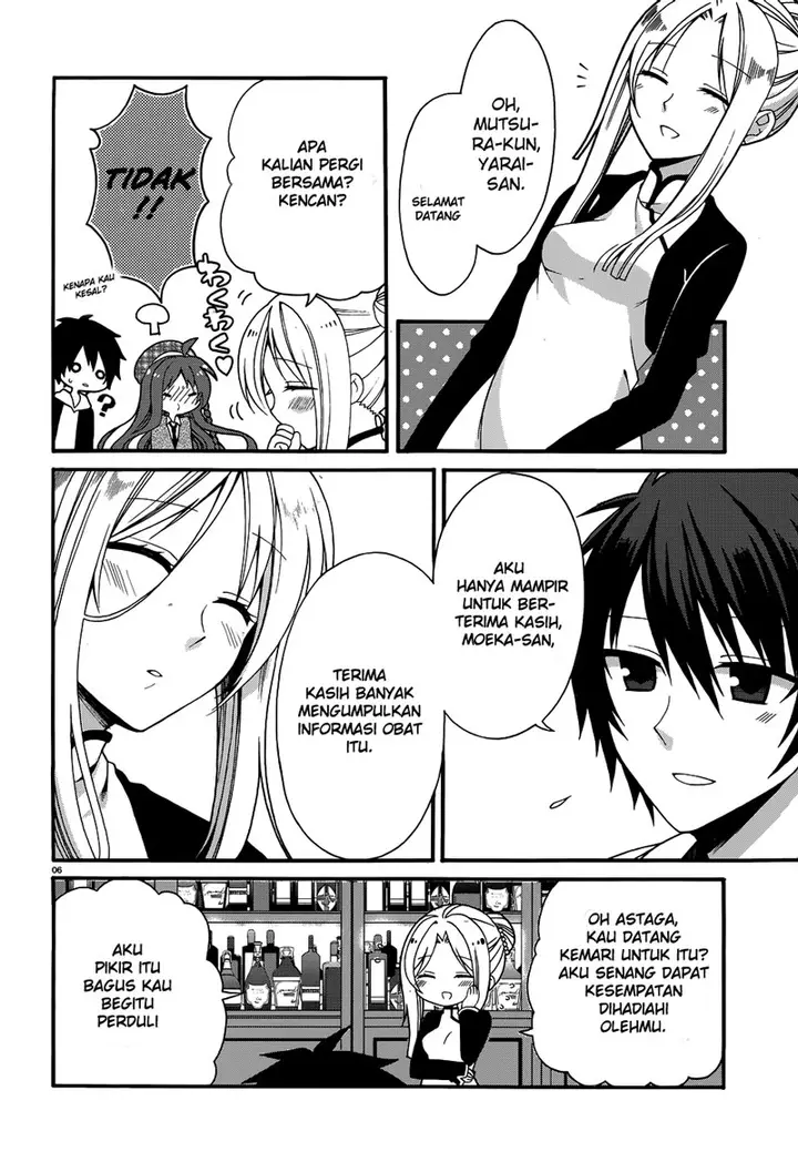 image-komik-dracu-riot-chapter-7-6/25