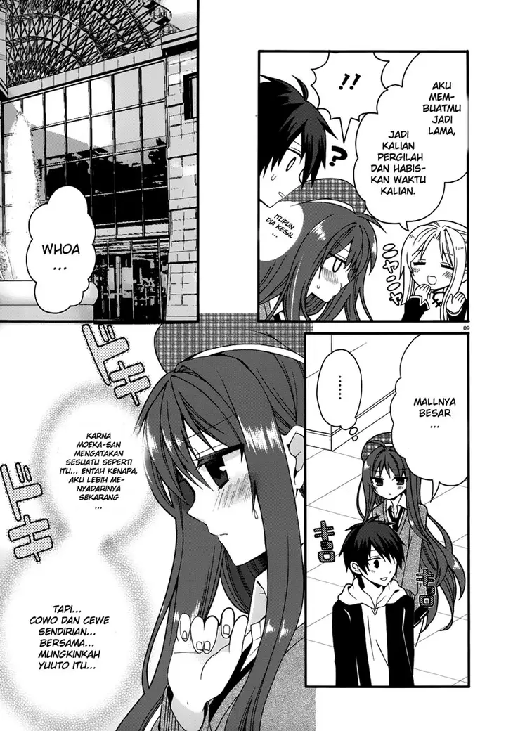 image-komik-dracu-riot-chapter-7-9/25