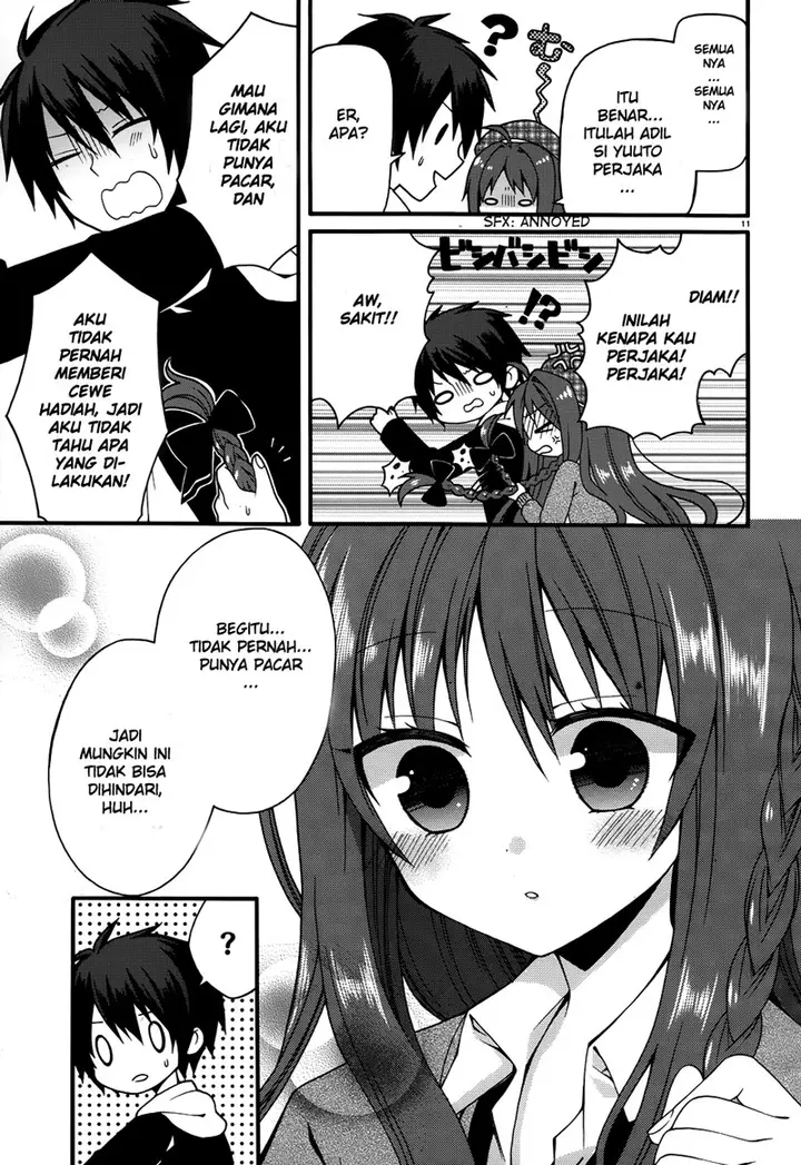 image-komik-dracu-riot-chapter-7-11/25